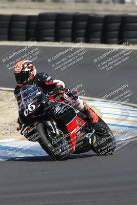 media/Jul-13-2025-Pacific Track Time (Sun) [[819660bca7]]/C Group/240pm (Turn 6)/